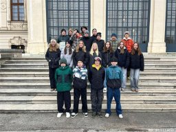 wienwoche25_29