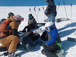 winter_life_camp_3m_06