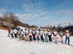 wintersporttag_kitzbuhel_02