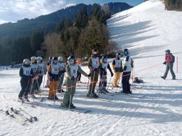 wintersporttag_kitzbuhel_03