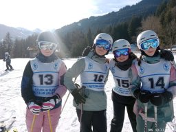 wintersporttag_kitzbuhel_04