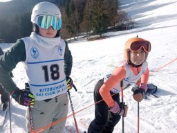 wintersporttag_kitzbuhel_05