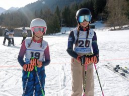 wintersporttag_kitzbuhel_06