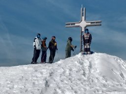 wintersporttag_kitzbuhel_07