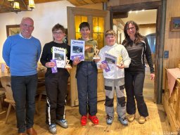 wintersporttag_kitzbuhel_08