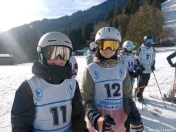 wintersporttag_kitzbuhel_09
