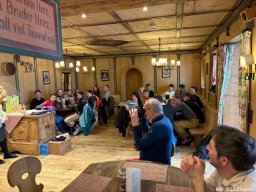 wintersporttag_kitzbuhel_10