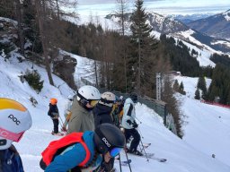 wintersporttag_kitzbuhel_14