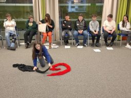 young_caritas_armut_11