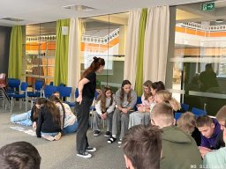 young_caritas_zivilcourage_02