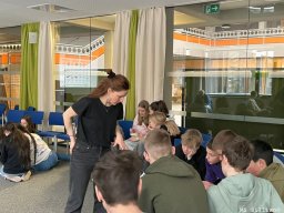 young_caritas_zivilcourage_04