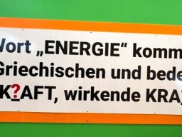 2025-26 &raquo; Besuch im „KiERa – Kinder-Erlebnis-Raum Energie“