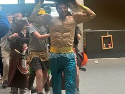 fasching26_09