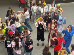 fasching26_10