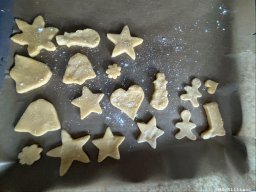 keksebacken_25_02