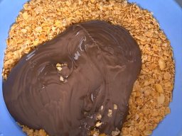 keksebacken_25_08