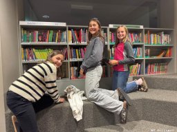 2025-26 &raquo; Krimiabend 2025