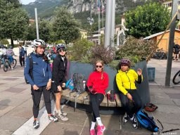radtour_gardasee_25_08