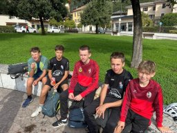 radtour_gardasee_25_10