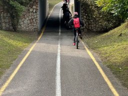 radtour_gardasee_25_11