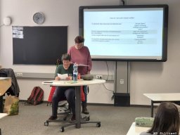 sozial_pflegeberufe_06