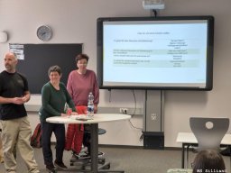 sozial_pflegeberufe_07