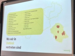 sozial_pflegeberufe_09