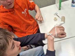 sozial_pflegeberufe_17