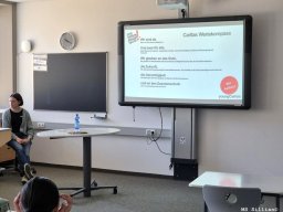 sozial_pflegeberufe_20