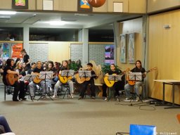 weihnachtskonzert_25_09