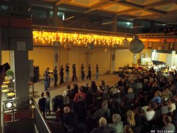 weihnachtskonzert_25_14