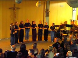 weihnachtskonzert_25_16