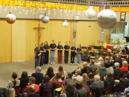 weihnachtskonzert_25_17