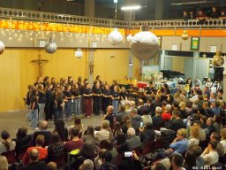 weihnachtskonzert_25_20