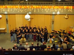 weihnachtskonzert_25_22