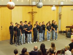 weihnachtskonzert_25_28