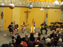 weihnachtskonzert_25_34