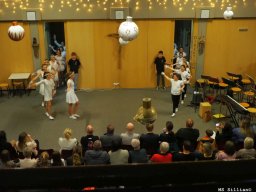 weihnachtskonzert_25_38