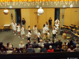 weihnachtskonzert_25_39