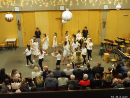 weihnachtskonzert_25_40