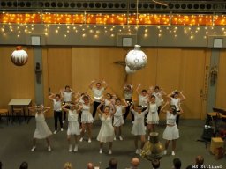 weihnachtskonzert_25_51
