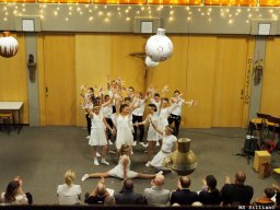 weihnachtskonzert_25_54