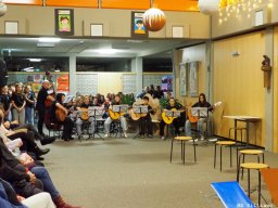 weihnachtskonzert_25_60