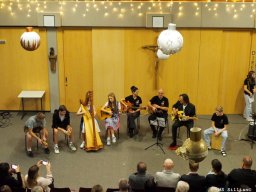 weihnachtskonzert_25_64