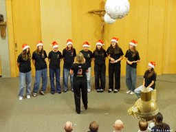 weihnachtskonzert_25_65