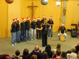 weihnachtskonzert_25_66