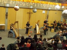 weihnachtskonzert_25_67