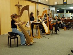 weihnachtskonzert_25_70