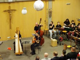 weihnachtskonzert_25_73