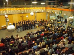 weihnachtskonzert_25_76